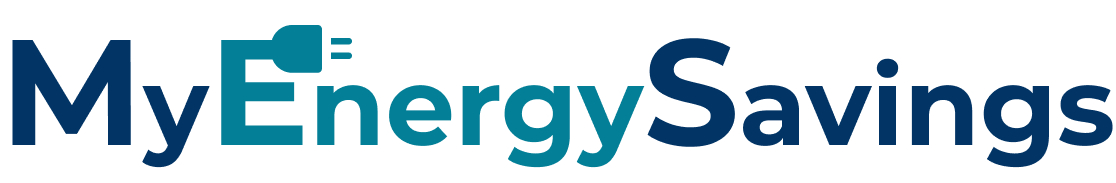 MyEnergySavings